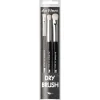 Da Vinci - Serie 4179, Dry Brush, Pennello per miniature