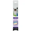 Da Vinci - Serie 5292 Home Deco, set