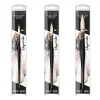 Da Vinci - Serie 11492, Kagalovska Black & White Signature Edition