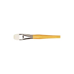 Da Vinci Serie 7100 Maestro, piatto