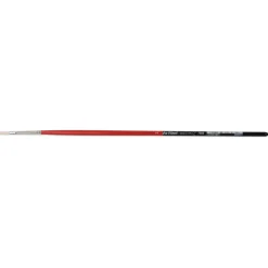 Da Vinci Serie 7023 Maestro 2, piatto