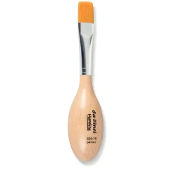 Da Vinci Serie 323 Manolino, piatto, per bambini e terapia