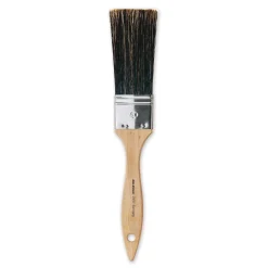 Da Vinci - Serie 2491, pelo di cinghiale, largo