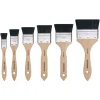 Da Vinci - Serie 550 Pennellessa