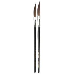 Da Vinci Serie 709 pennello a spada