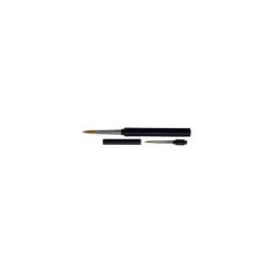 Da Vinci - Serie 1573 Pennello per acquerello tascabile Cosmotop Spin