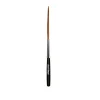Da Vinci - Serie 708, pennello per scroll striping