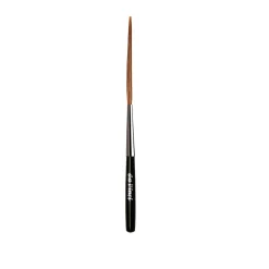 Da Vinci - Serie 708, pennello per scroll striping