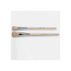Da Vinci - Serie 116 pennello per smalto