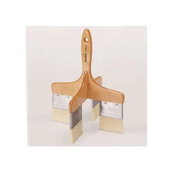 Da Vinci - Serie 2400-4, Pennello Quattro
