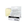 Da Vinci - Serie 4033 sapone di Marsiglia speciale