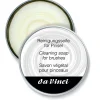 Da Vinci - Serie 4433, Sapone speciale per pennelli