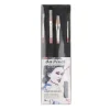 Da Vinci - Serie 4064, Set COSMO-TOP Spin
