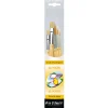 Da Vinci - Serie 4211, Set di pennelli multiuso