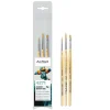 Da Vinci - Serie 4271, Set Junior Miniature