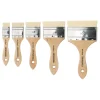 Da Vinci - Serie 2473 setole ampie