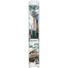 Da Vinci - Serie 4013, Set Signature Cesk Farré, Essentials for Watercolor