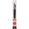 Da Vinci Serie 4221 Top-Acryl, fibra sintetica, set