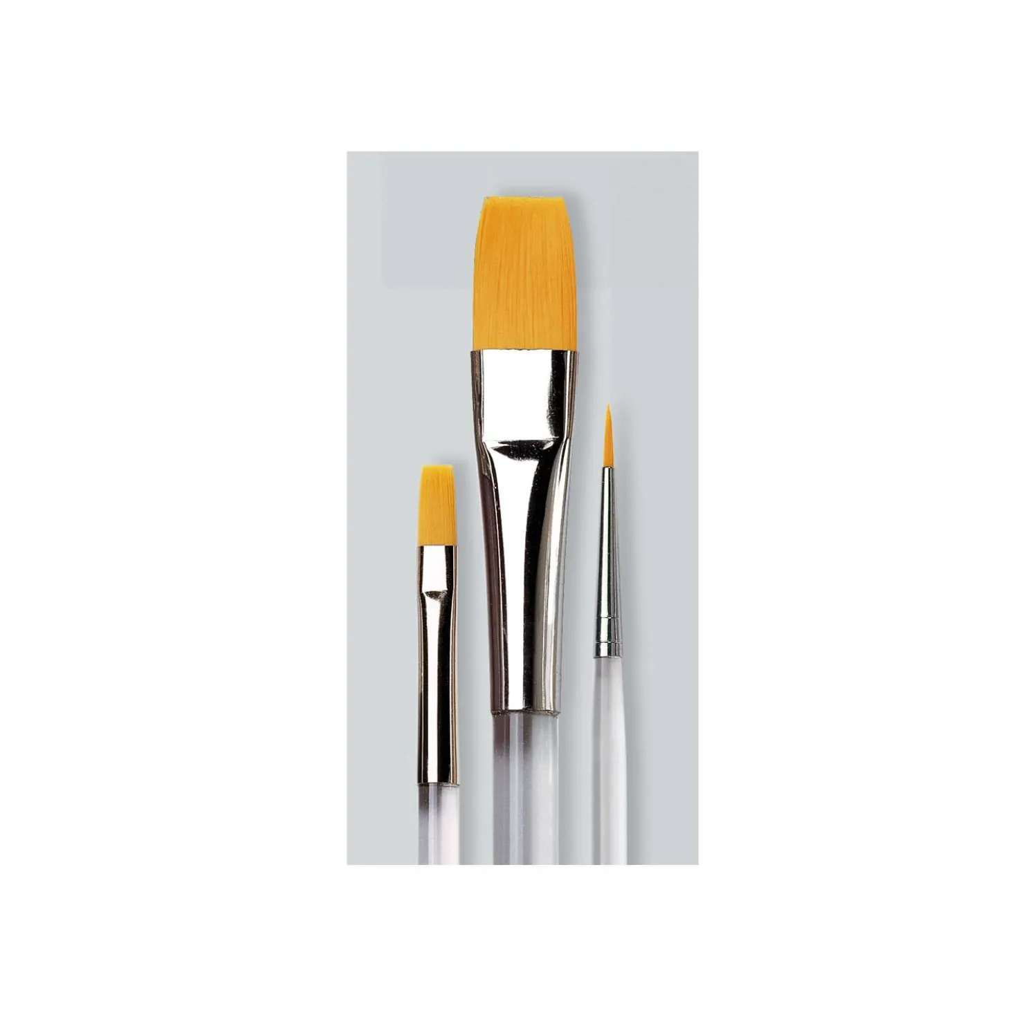 Da Vinci - Set per calligrafia Nova, Serie 5116