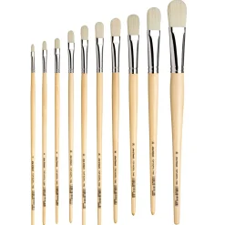 Da Vinci - Top-Acryl Serie 7482