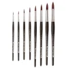 Da Vinci - Top-Acryl Serie 7785K, manico corto