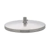 Daylight - Base da tavolo per lampada Slimline