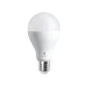 Daylight - Lampadina LED di ricambio 18 W