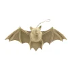 Décopatch - Pipistrello in cartapesta