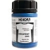 Deka - Dekaprint 2000, Inchiostro serigrafico