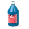 Deka - Permanent, Colore per stoffa