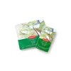 Derwent - Academy Watercolour, set di matite acquerellabili