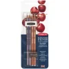 Derwent - Burnisher & Blender, Set da 4
