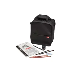 Derwent - Carry-All bag, Astuccio