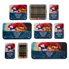 Derwent - Chromaflow, Set di matite colorate