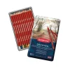Derwent - Drawing, set di matite colorate
