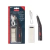 Derwent - Gomma USB ricaricabile