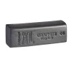 Derwent - Graphite XL, Blocchi di grafite
