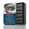 Derwent - Graphite XL, Set di blocchi di grafite