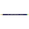 Derwent - Inktense, Matite colorate pigmentate