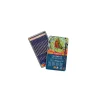 Derwent - Inktense, Set di matite colorate pigmentate