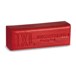 Derwent - Inktense XL, Blocchi acquerellabili