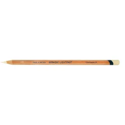 Derwent - Lightfast, Matite colorate a base d'olio 100% resistenti alla luce