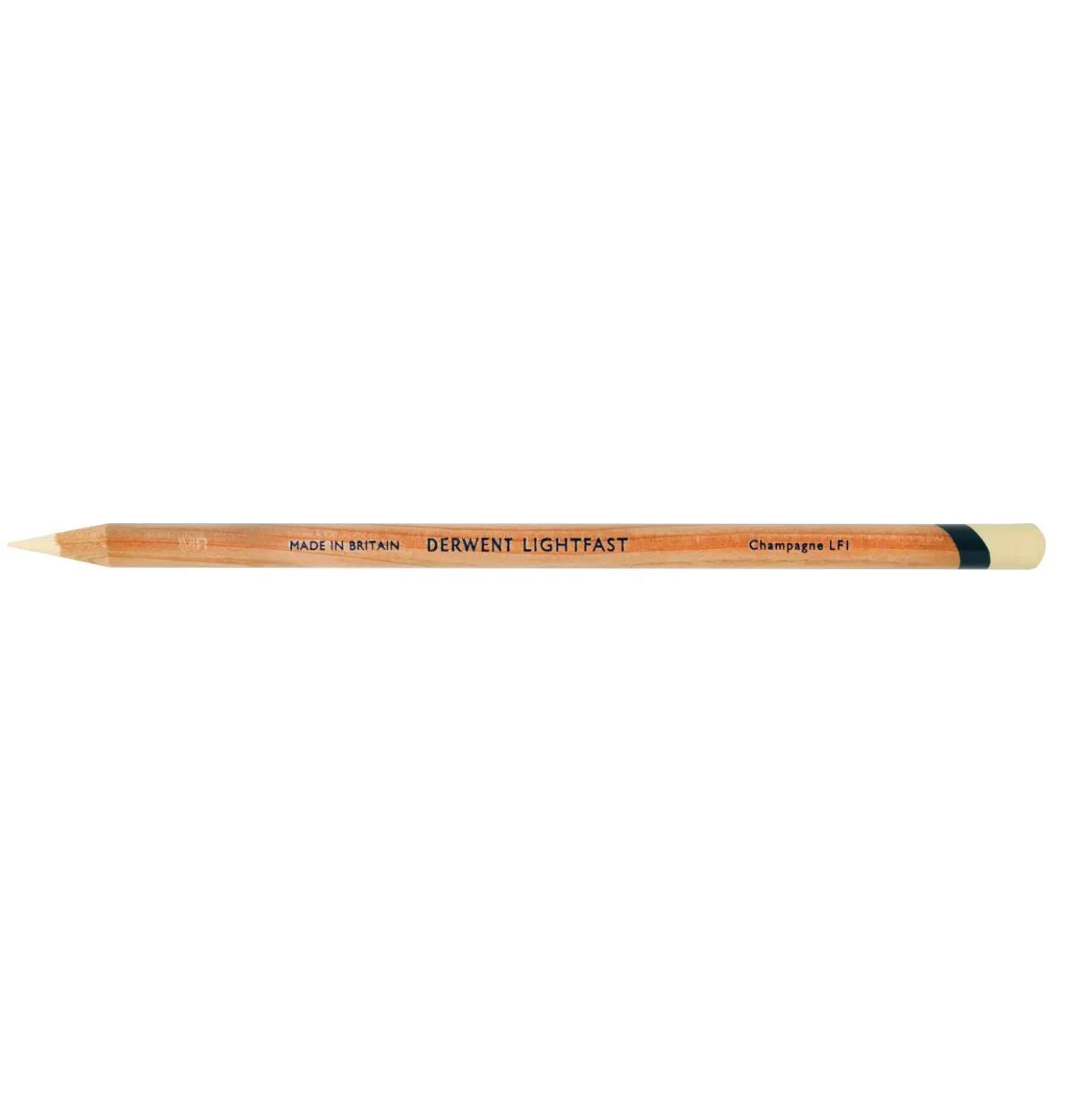 Derwent - Lightfast, Matite colorate a base d'olio 100% resistenti alla luce