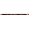 Derwent - Matita colorata Coloursoft