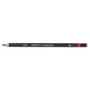 Derwent - Matite a carboncino