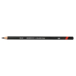 Derwent - Matite a carboncino