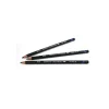 Derwent - Matite per schizzi idrosolubili