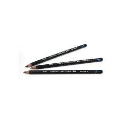 Derwent - Matite per schizzi idrosolubili