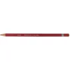 Derwent - Pastel Pencils sfuse