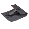 Derwent - Pencil Wrap